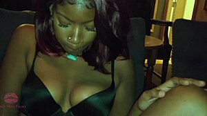 sexy couple hooks up with horny girl on webcam dreams scene 6