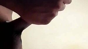 See How I Left My Boyfriend's Dick