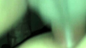 Balls Deep Hardcore Squirting Action With Intense Fucking And Cumshots In Amateur Settings