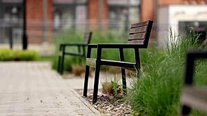 oops, aaron dun got isabella pregnant in cartoon