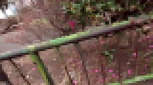 Kotomi Yamasaki in Real Negotiation with Hidden Erotic Wife