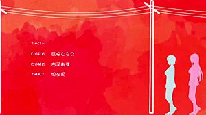 wak lu in anime hentai adventure