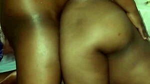 Homemade Teen Cowgirl Fuck Ends with Rough Cum Inside?