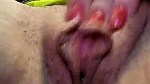 cherrysprinkles horny adventures