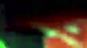 Outdoor adventure with girlfriend's best friend in dress