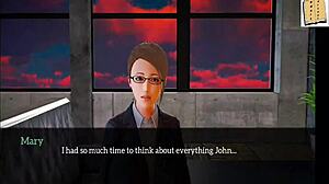 my new family game night