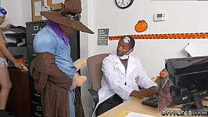 Watch these virgin boys in their first gay sex!