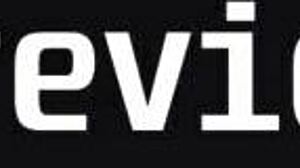 Street Fighter Cammy in 3D Hentai POV Fight with Big Ass