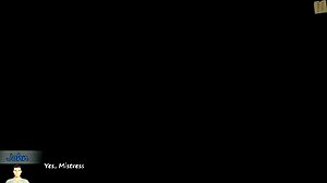 Mrs Cooper BUILDS UP John's EXPERIENCE