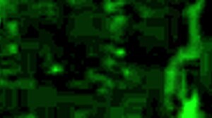 Ruins gallery evokes deep emotions