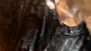 Os safados casados me fizeram isso mas n�o quiseram mostrar nem os cacetes esperando outros safados com muita porra pra novas gozadas na minha boca cara – who wants to cum next?