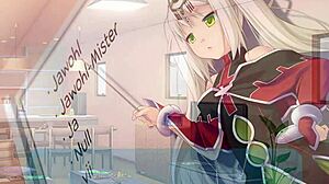 princess x fan disc ep22 learning more