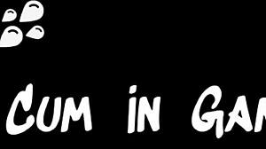 this hentai game has a sex maniac mansion with creampie in gender bender frankenstein ep 1