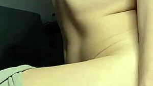 cum on my face, dear