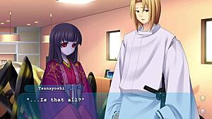 princess x fan disc ep22 learning more