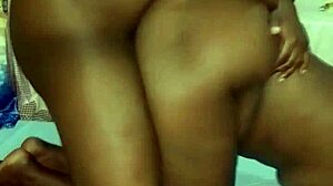 Homemade Teen Cowgirl Fuck Ends with Rough Cum Inside?