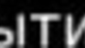 Complete Gameplay - Fashion Business Episode 4 Part 14