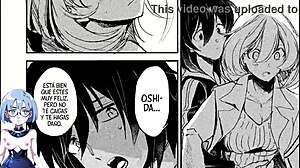 midnight visitor arrives