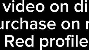 Do you enjoy my monster cock stretching your tight ass?