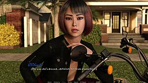 Three Rules Of Life 3