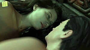 the price of power episode 139