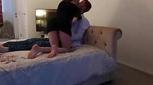 hot british gay quickie bareback riding sexy ass