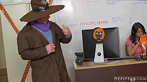 Watch these virgin boys in their first gay sex!