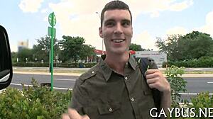 gay sex clips are always fun to watch