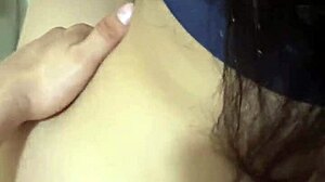 i say, 'i fucked her quick in the disco bathroom after meeting at party.'