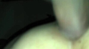 Balls Deep Hardcore Squirting Action With Intense Fucking And Cumshots In Amateur Settings