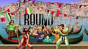 the queen of futas new hentai game sex gameplay 😈