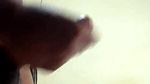 See How I Left My Boyfriend's Dick