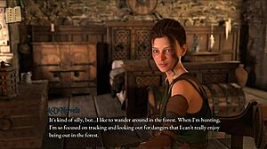 the price of power 6