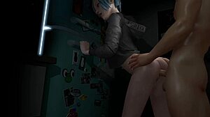 Life Is Strange Adventures