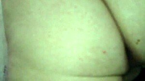 Anal cum play with gay Joey and vacuum d fun