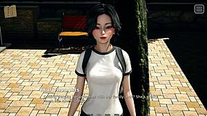 my bully lover teen with small tits