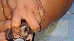 Myanmar Gay Anal Insertion Edition