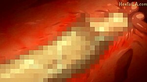 dekita riyuu episodio 4 sub espa�ol