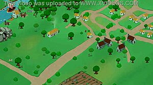 Lets play - if you do help to odet