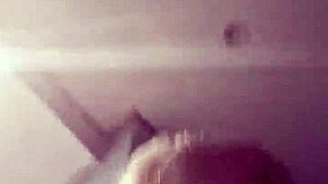 Os safados casados me fizeram isso mas n�o quiseram mostrar nem os cacetes esperando outros safados com muita porra pra novas gozadas na minha boca cara – who wants to cum next?