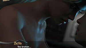 Have you played summer's gone 66?