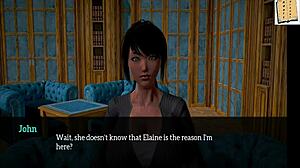 Teen Cartoon Family Fucking!