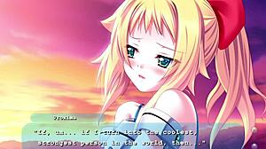 princess x fan disc ep22 learning more