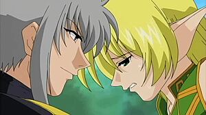 big step brother cums inside his petite 18+ step sister in hentai