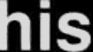 i enjoy step-kazoku with asian cartoon characters