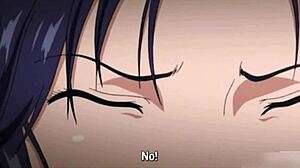 Hentai Bangs Ex with Indian Friend!