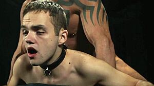 Hey slave, craving my touch and attention tonight, huh?