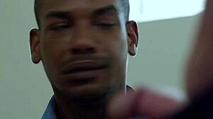 Veteran politician flexes political power to up and coming candidate