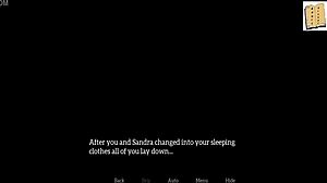 my new family game night