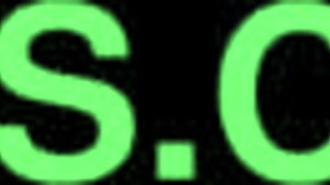 Two Girls With Big Tits Share One Bed In Anime Hentai Cartoon